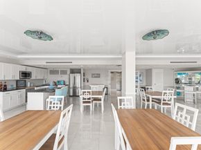 1150 Hillsboro Mile 714, Hillsboro Beach FL 33062