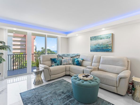 1150 Hillsboro Mile 714, Hillsboro Beach FL 33062