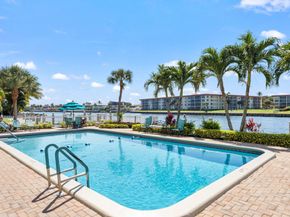1150 Hillsboro Mile 714, Hillsboro Beach FL 33062