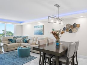 1150 Hillsboro Mile 714, Hillsboro Beach FL 33062