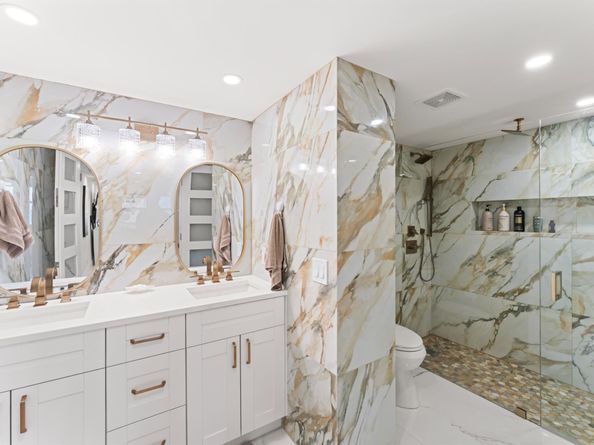 1150 Hillsboro Mile 714, Hillsboro Beach FL 33062