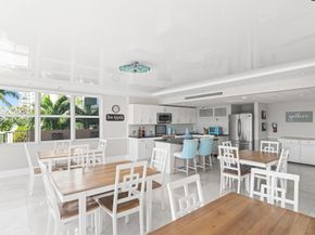 1150 Hillsboro Mile 714, Hillsboro Beach FL 33062