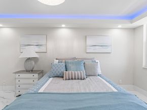 1150 Hillsboro Mile 714, Hillsboro Beach FL 33062