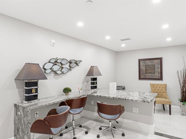 1150 Hillsboro Mile 714, Hillsboro Beach FL 33062