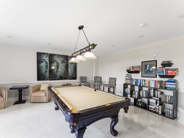 1150 Hillsboro Mile 714, Hillsboro Beach FL 33062
