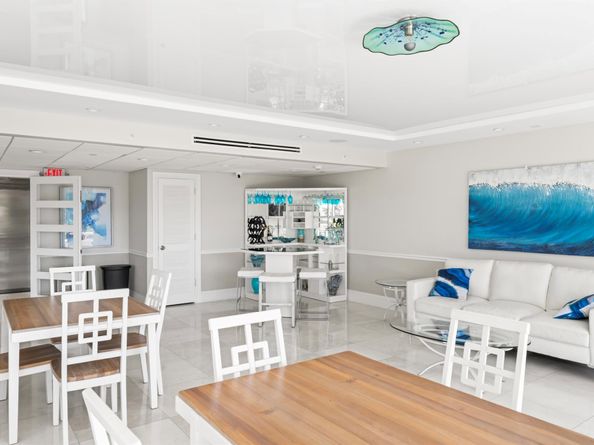 1150 Hillsboro Mile 714, Hillsboro Beach FL 33062