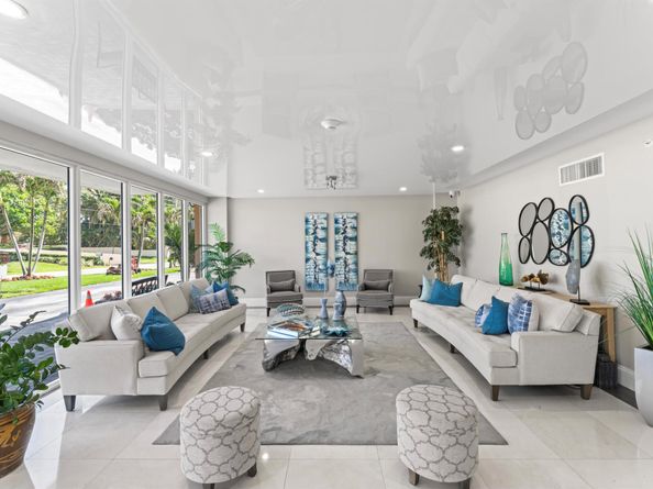 1150 Hillsboro Mile 714, Hillsboro Beach FL 33062
