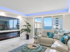 1150 Hillsboro Mile 714, Hillsboro Beach FL 33062