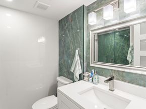 1150 Hillsboro Mile 714, Hillsboro Beach FL 33062
