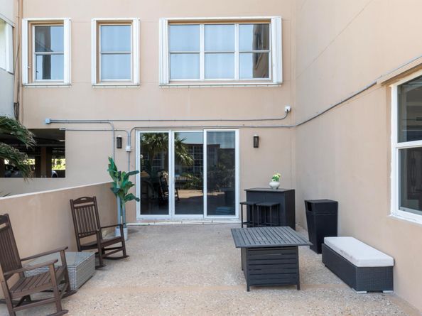 1150 Hillsboro Mile 714, Hillsboro Beach FL 33062
