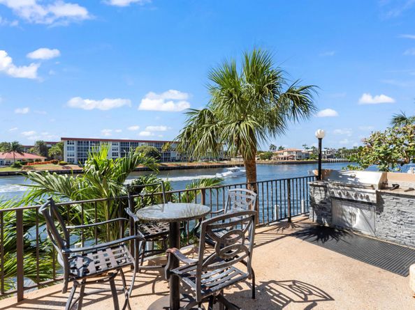 1150 Hillsboro Mile 714, Hillsboro Beach FL 33062