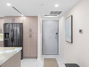 1150 Hillsboro Mile 714, Hillsboro Beach FL 33062