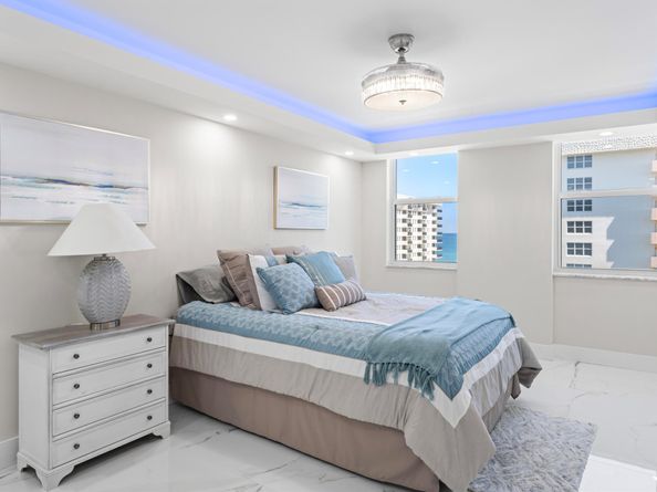 1150 Hillsboro Mile 714, Hillsboro Beach FL 33062