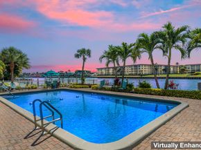 1150 Hillsboro Mile 714, Hillsboro Beach FL 33062