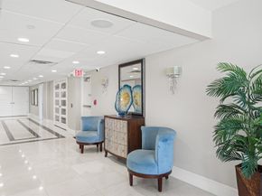 1150 Hillsboro Mile 714, Hillsboro Beach FL 33062