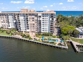 1150 Hillsboro Mile 714, Hillsboro Beach FL 33062