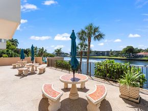 1150 Hillsboro Mile 714, Hillsboro Beach FL 33062