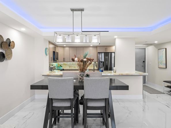 1150 Hillsboro Mile 714, Hillsboro Beach FL 33062