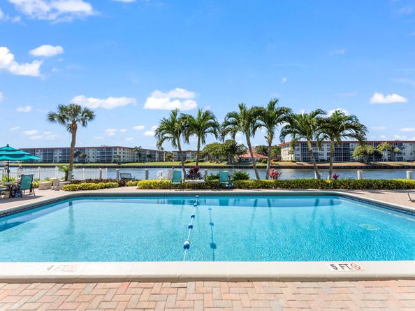 1150 Hillsboro Mile 714, Hillsboro Beach FL 33062