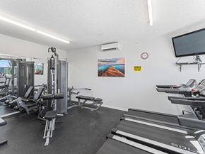 1150 Hillsboro Mile 714, Hillsboro Beach FL 33062