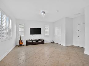 1886 NW 9th Street, Boca Raton FL 33486