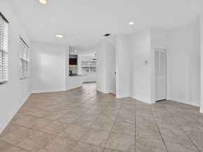 1886 NW 9th Street, Boca Raton FL 33486