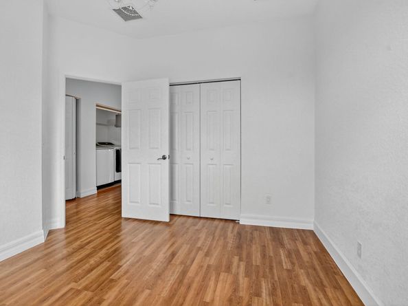 1886 NW 9th Street, Boca Raton FL 33486