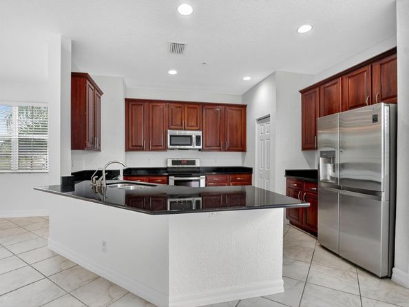1886 NW 9th Street, Boca Raton FL 33486