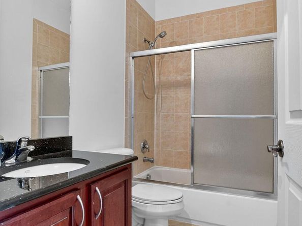 1886 NW 9th Street, Boca Raton FL 33486