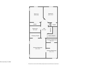 1886 NW 9th Street, Boca Raton FL 33486