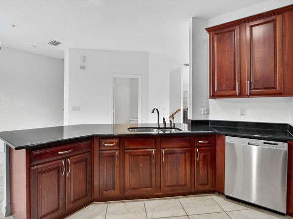 1886 NW 9th Street, Boca Raton FL 33486