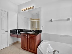 1886 NW 9th Street, Boca Raton FL 33486