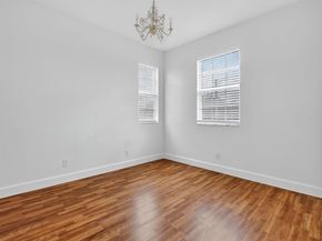 1886 NW 9th Street, Boca Raton FL 33486
