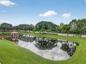 1886 NW 9th Street, Boca Raton FL 33486