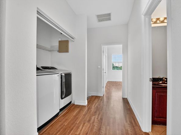 1886 NW 9th Street, Boca Raton FL 33486