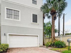 1886 NW 9th Street, Boca Raton FL 33486