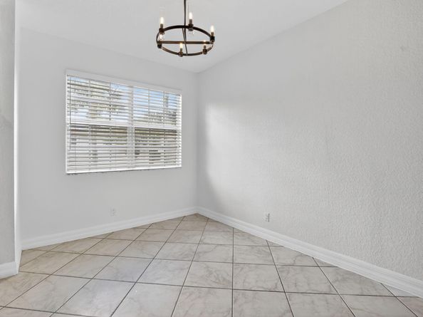 1886 NW 9th Street, Boca Raton FL 33486