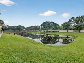 1886 NW 9th Street, Boca Raton FL 33486