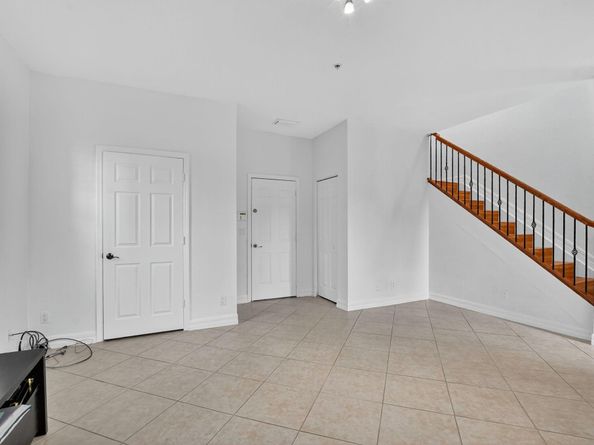 1886 NW 9th Street, Boca Raton FL 33486