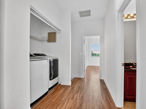 1886 NW 9th Street, Boca Raton FL 33486