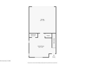 1886 NW 9th Street, Boca Raton FL 33486