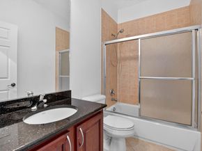 1886 NW 9th Street, Boca Raton FL 33486