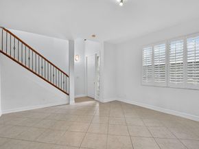 1886 NW 9th Street, Boca Raton FL 33486