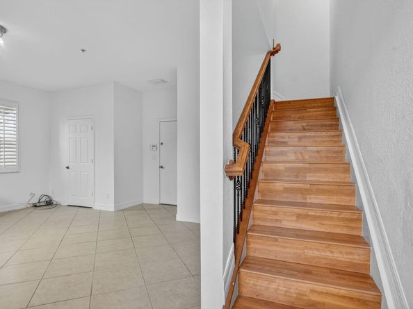 1886 NW 9th Street, Boca Raton FL 33486