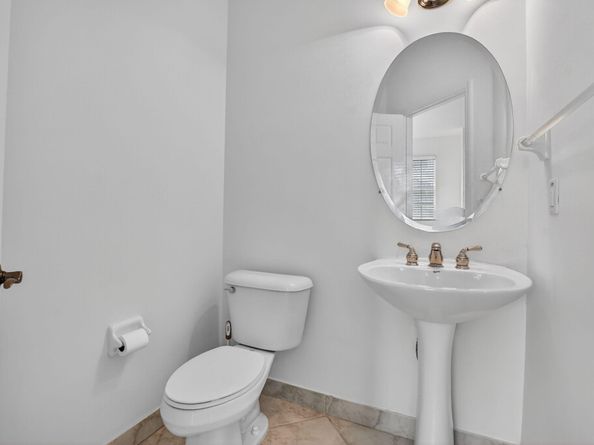 1886 NW 9th Street, Boca Raton FL 33486