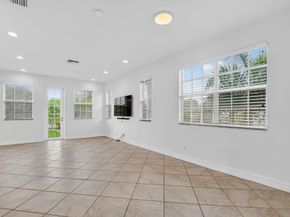 1886 NW 9th Street, Boca Raton FL 33486