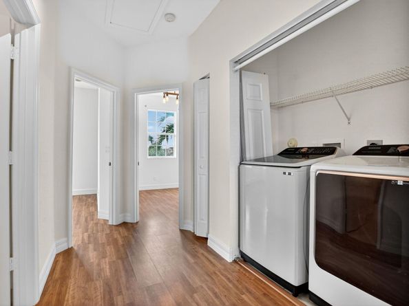 1886 NW 9th Street, Boca Raton FL 33486