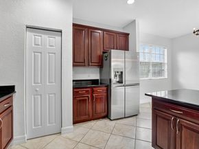 1886 NW 9th Street, Boca Raton FL 33486