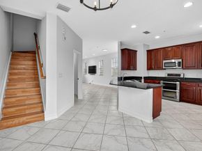 1886 NW 9th Street, Boca Raton FL 33486