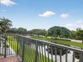 1886 NW 9th Street, Boca Raton FL 33486